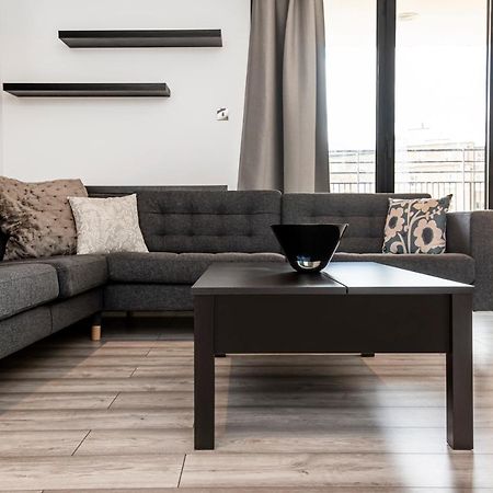 Large And Central 2 Bed London Luaran gambar