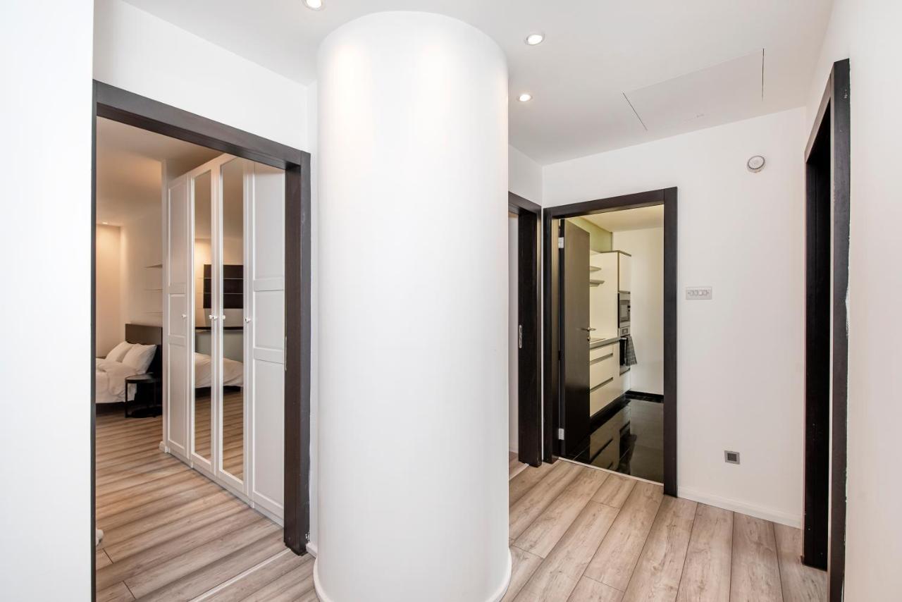 Large And Central 2 Bed London Luaran gambar